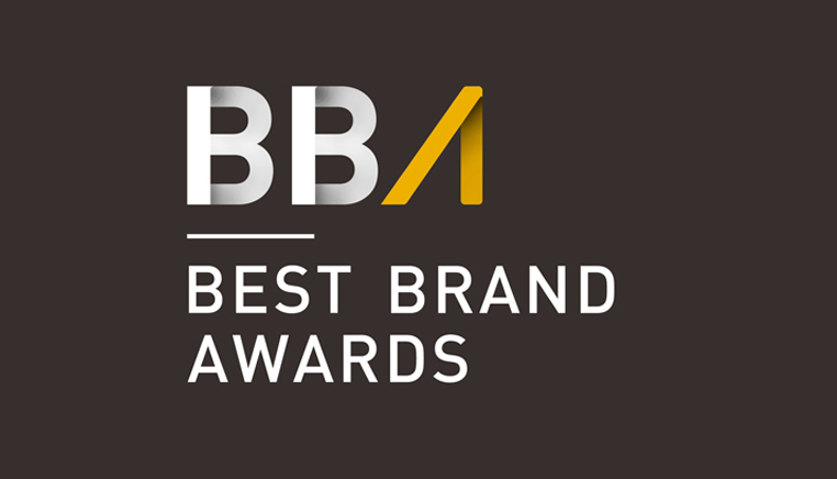 Well brand. Best brands премия. Decent бренд. Award бренд одежды. Betters бренд.